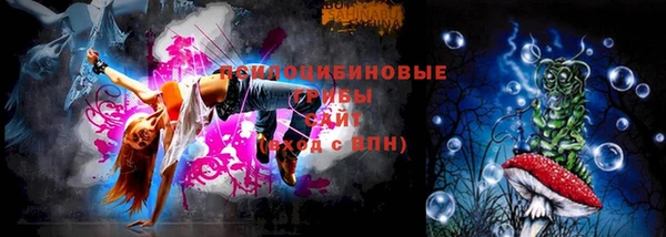 наркотики Белокуриха
