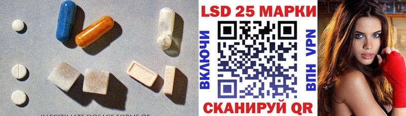 мориарти какой сайт  Верхняя Тура  LSD-25 экстази ecstasy  где можно купить наркотик 